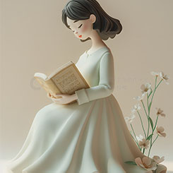 后置相机模组👨‍❤️‍👨🇧🇬采用5🤤000万主摄和8🏬00万超🏤💍广角方案，主🔈🇲🇼